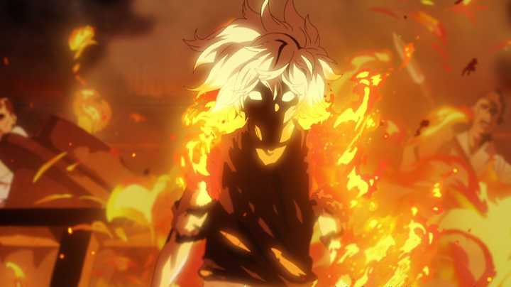 Hell’s Paradise: The Must-Watch Anime for Demon Slayer Fans