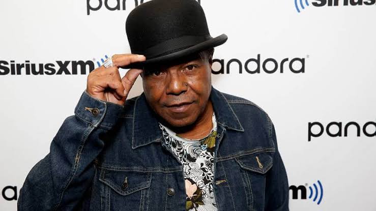 Tito Jackson, Jackson 5 Member, Dies at 70