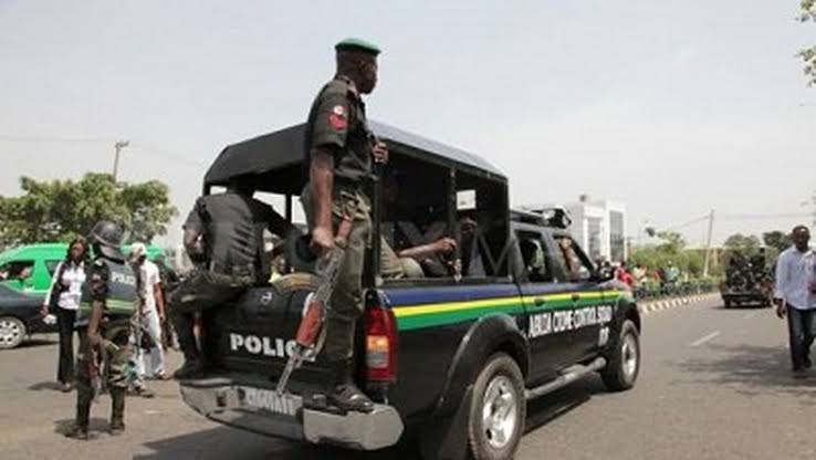 Imo Police Clash with Gunmen, Neutralize Three Suspects