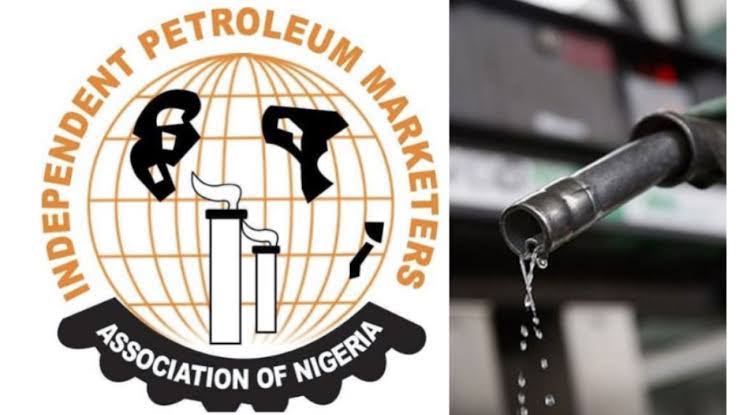 IPMAN Questions Dangote Refinery Petrol Prices