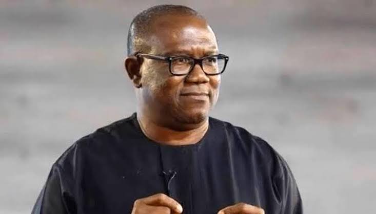 Peter Obi, Labour Party Donate ₦50 Million to Borno Flood Victims