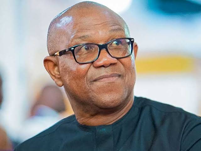 Peter Obi Warns INEC: No Excuses for Election Rigging