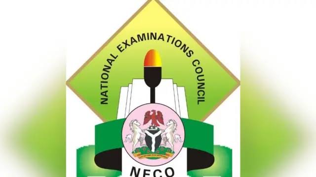 How to Check NECO 2024 SSCE Result