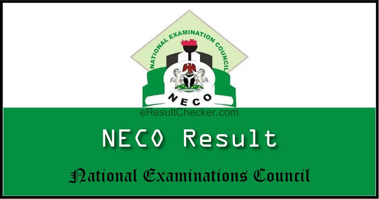 NECO Releases 2024 SSCE Results