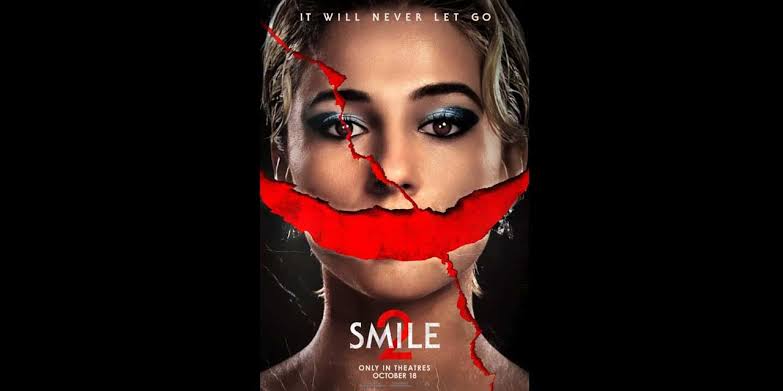 Smile 2 (2024): Movie Analysis and Release Date