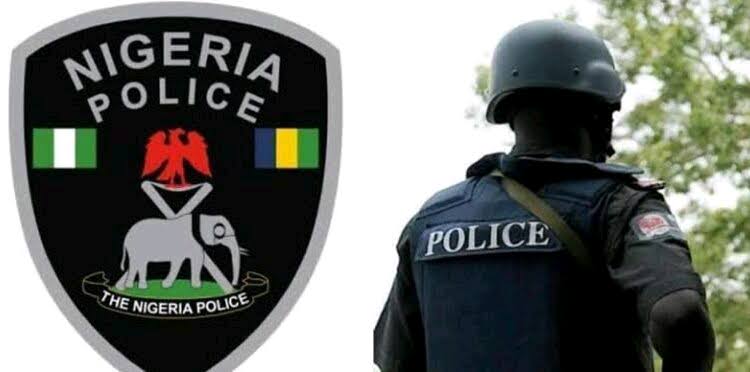 Police, JTF Recover Explosives and Vehicles in Anambra Raid