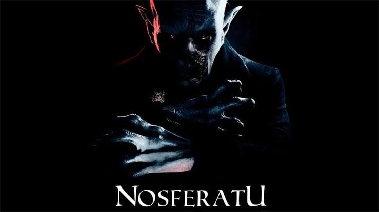 Nosferatu (2024): Movie Preview