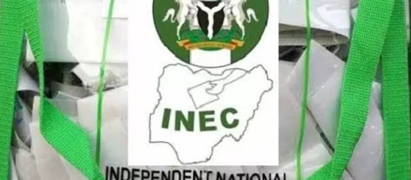 INEC Pledges to Investigate Alleged Irregularities in Edo State Election