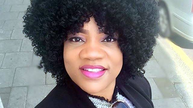 Opeyemi Advises Against Emotional Decisions in Relationships