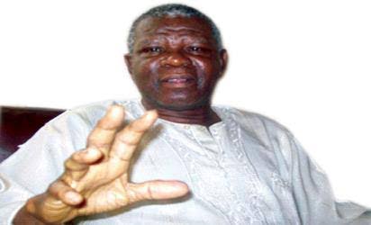 Ex-Minister Criticizes Marginalization of Lagos Indigenes in Politics