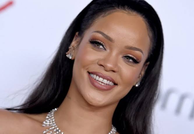 Rihanna Reveals Lifestyle Shift: "I Outgrew Clubbing in My 20s"