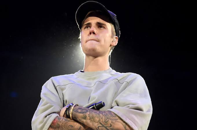 Justin Bieber’s Tearful Reflection on Protecting Billie Eilish Resurfaces Amid Diddy’s Arrest