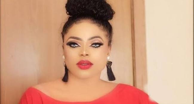 Bobrisky Scandal: Top Prison Officials Suspended