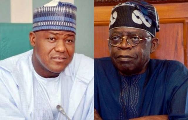 Yakubu Dogara Clarifies Tinubu’s Role in Fuel Subsidy Removal