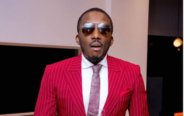 Bovi Condemns Viral Video of Priest Smacking Altar Boy