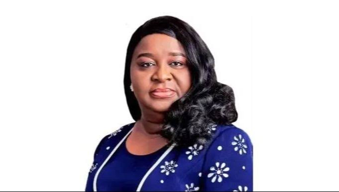 PDP in Akwa Ibom Halts Campaigns to Honor Governor’s Late Wife