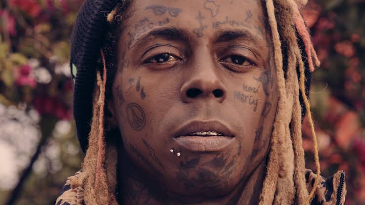 "Lil Wayne Addresses 2025 Super Bowl Halftime Snub: 'It Hurt a Lot'"