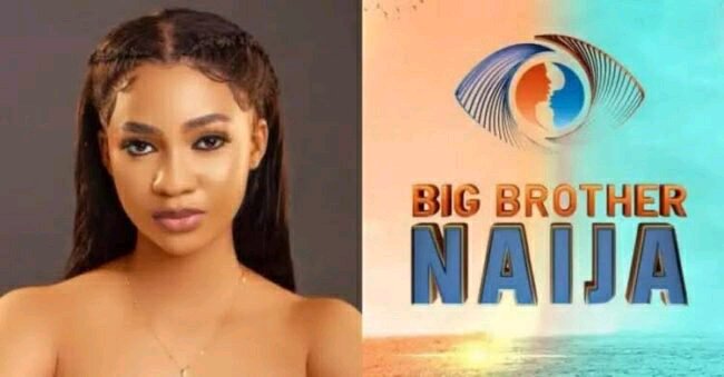 BBNaija S9: Victoria Reveals Threesome Engagement