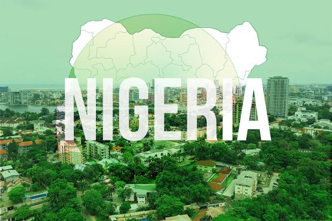 Nigeria’s Population to Grow by 54% by 2050, PRB Reports