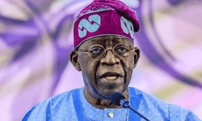 Tinubu Announces $7 Billion Debt Payoff