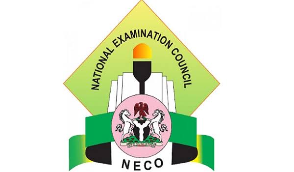 NECO Introduces N50K Fee for Certificate Reprints