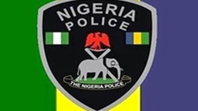 The Nigerian Bar Association (NBA) has urged the Nigeria Police Force to fulfill its constitutional duty of ensuring public safety, particularly during the upcoming local government elections in Rivers State.