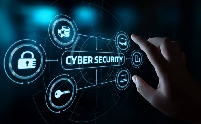 Discover the top cybersecurity trends in 2024, including AI-powered attacks, ransomware evolution, Zero Trust models, and the future of quantum computing's impact on data security.