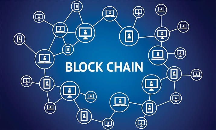 Discover how blockchain is transforming industries beyond cryptocurrency. Learn about its impact on supply chain management, healthcare, financial services, and IoT, offering secure, transparent