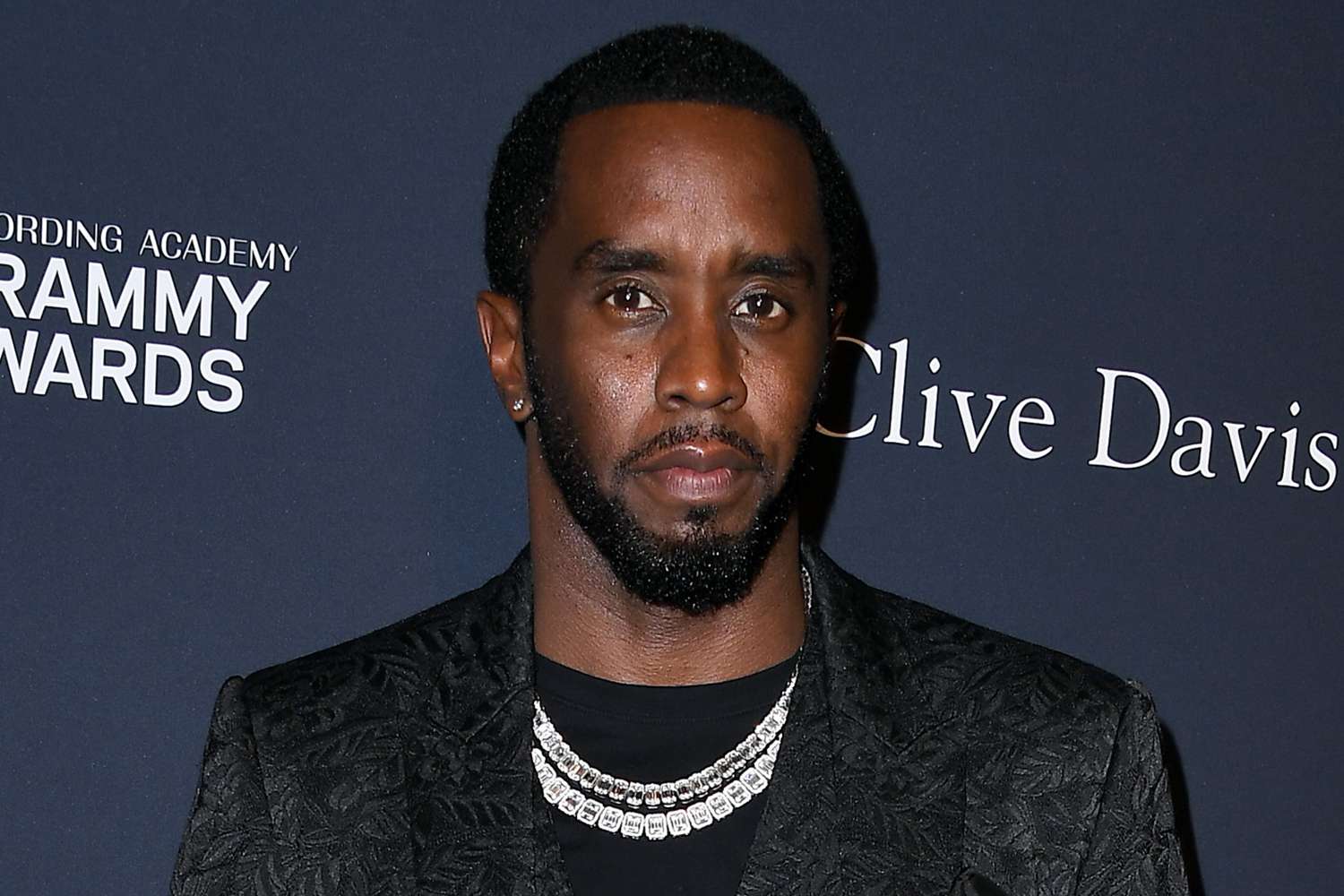 A hotline set up to support alleged victims in the Sean Diddy Combs scandal has been inundated with 12,000 calls within a single day